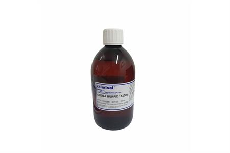 AROMA BURRO 1X2000 ML 500