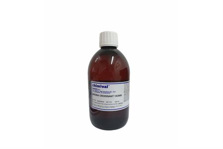 AROMA CROISSANT 1X2000 ML 500