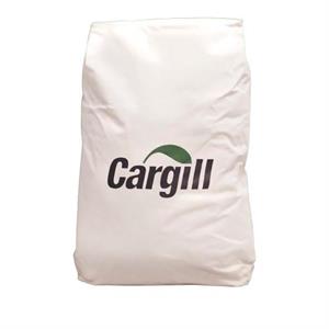 AMIDO DI MAIS CARGILL KG 25