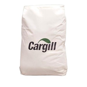 AMIDO DI MAIS CARGILL KG 25