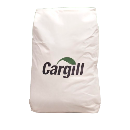 AMIDO DI MAIS CARGILL KG 25