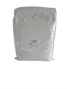 AMIDO DI MAIS CARGILL KG 2.5