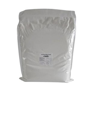 AMIDO DI MAIS CARGILL KG 2.5