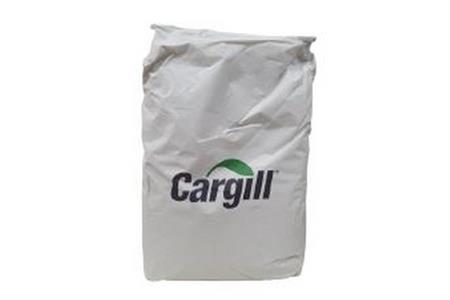 DESTROSIO MONO CARGILL KG 25