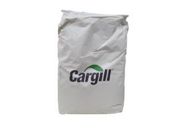 DESTROSIO MONO CARGILL KG 25
