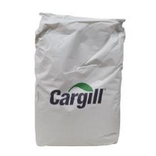 DESTROSIO MONO CARGILL KG 25