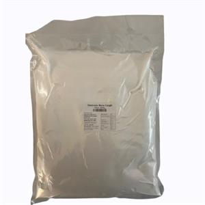 DESTROSIO MONO CARGILL KG 2.5