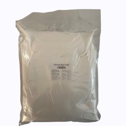 DESTROSIO MONO CARGILL KG 2.5
