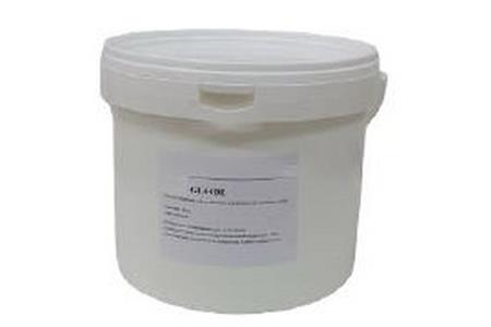 SCIROPPO DI GLUCOSIO LIQUIDO SMC44 KG 10