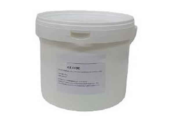 SCIROPPO DI GLUCOSIO LIQUIDO SMC44 KG 10