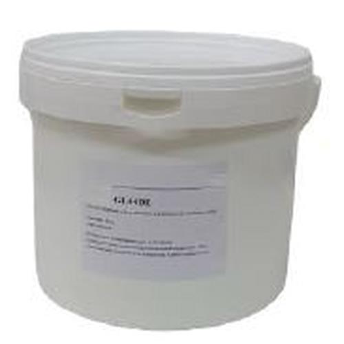 SCIROPPO DI GLUCOSIO LIQUIDO SMC44 KG 10