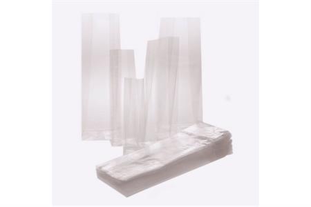 SACCHETTI FQ 140+90x360 PZ100X15CF