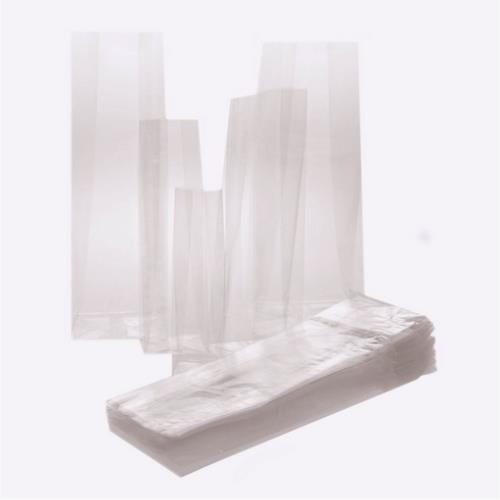 SACCHETTI FQ 140+90x360 PZ100X15CF