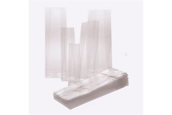 SACCHETTI FQ 100+60x300 PZ100X35CF