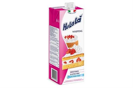 PANNA CLASSIC HULALA' LT 1