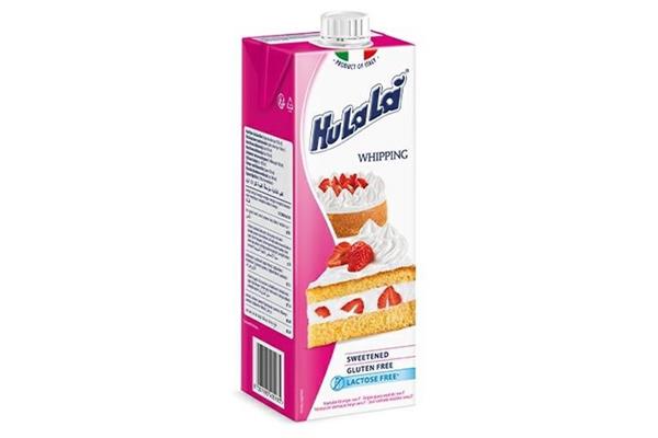 PANNA CLASSIC HULALA' LT 1
