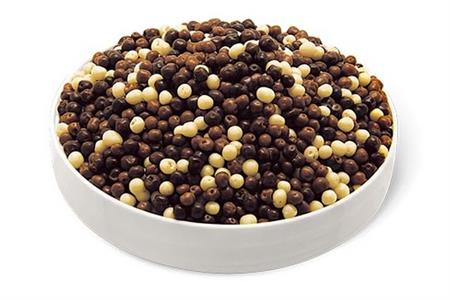 CIOCO CEREAL MIGNON KG1 B.L.F.