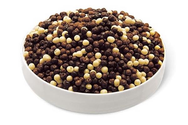 CIOCO CEREAL MIGNON KG1 B.L.F.