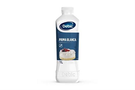 PANNA PRIMA BLANCA 38% LT 1