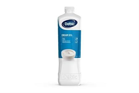 PANNA CREAM 35% LT 1