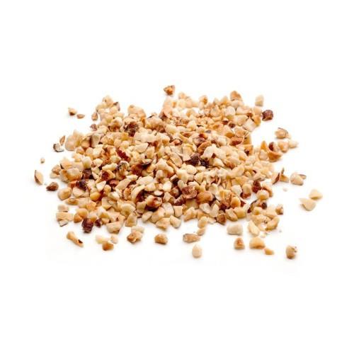 GRANELLA NOCCIOLE TOST. ITALIA 2/4 GR500