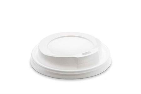 COPERCHIO CAPPUCCINO 8OZ PZ100X10
