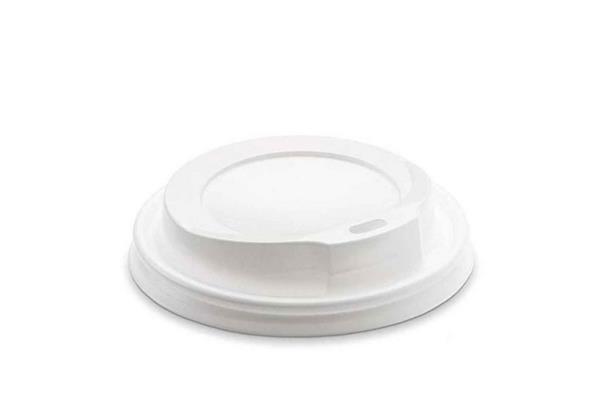 COPERCHIO CAPPUCCINO 8OZ PZ100X10