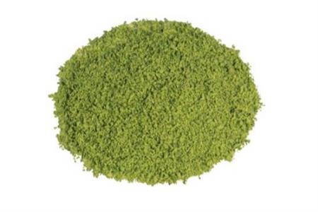 FARINA DI PISTACCHIO USA GR 500