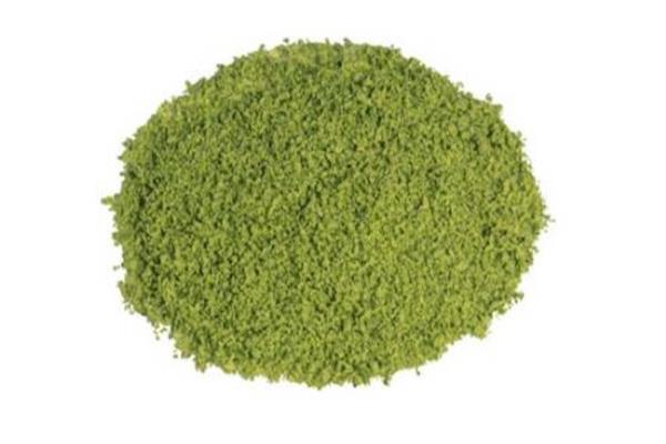 FARINA DI PISTACCHIO USA GR 500