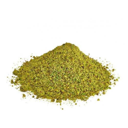 FARINA DI PISTACCHIO USA GR 500