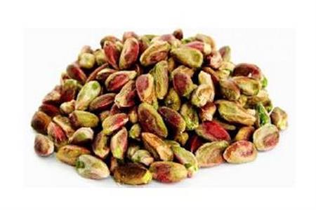 PISTACCHIO INTERO SGUSCIATO USA KG 1
