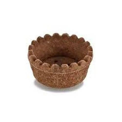 TARTELLETTE FROLLA MIGNON CACAO PZ 250