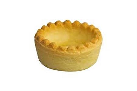 TARTELLETTE FROLLA MIGNON PZ 250