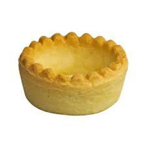 TARTELLETTE FROLLA MIGNON PZ 250