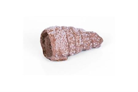 CANNOLI MIGNON CONICI CACAO PZ 120