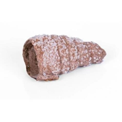 CANNOLI MIGNON CONICI CACAO PZ 120