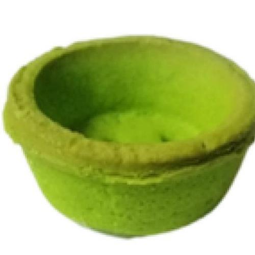 TARTEL FROL MIG BOR LISCIO PISTAC PZ250