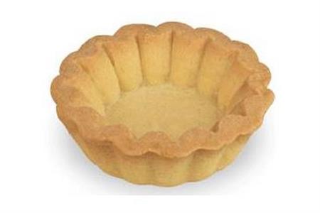 TARTELLETTE ARTIGIANALI MIGNON PZ 250