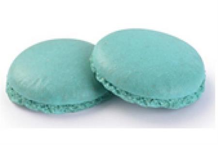MAKARONCINI AZZURRI Ø25 GR 200