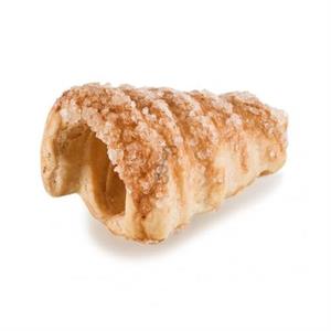 CANNOLI CONICI MIGNON  PZ 120