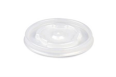 COPERCHIO CAFFE' 3OZ PZ 100X10