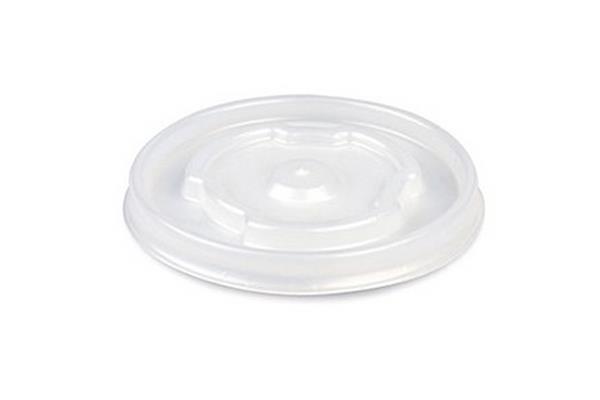 COPERCHIO CAFFE' 3OZ PZ 100X10