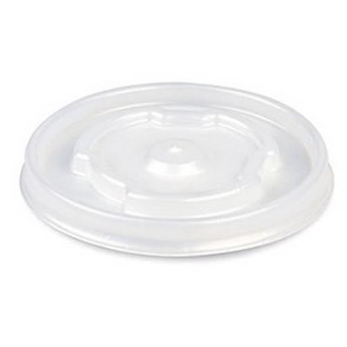 COPERCHIO CAFFE' 3OZ PZ 100X10