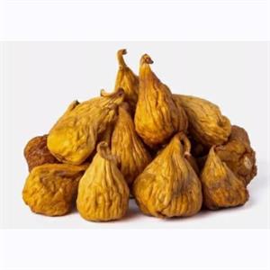 FICHI SECCHI CALABRIA II KG 15
