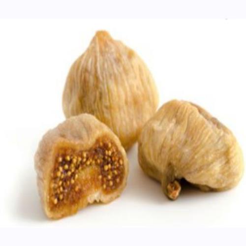 FICHI SECCHI CALABRIA DA MACINA KG 15