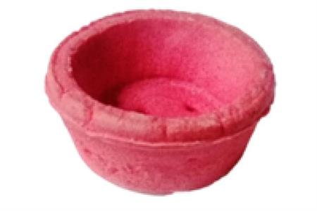 TARTEL FROL MIG BOR LISCIO FRAGOLA PZ250