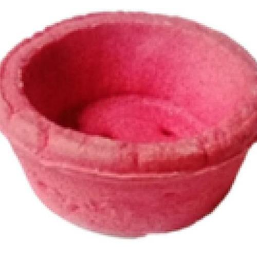 TARTEL FROL MIG BOR LISCIO FRAGOLA PZ250