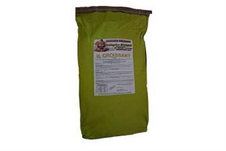 IL CROISSANT KG 25
