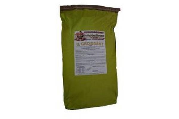 IL CROISSANT KG 25