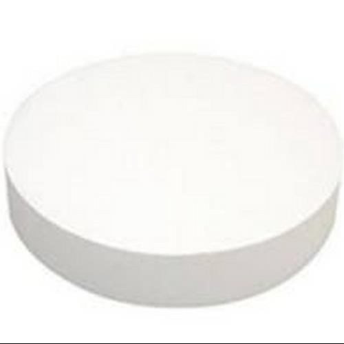 DISCO POLISTIROLO D15 H7.5 PZ 1